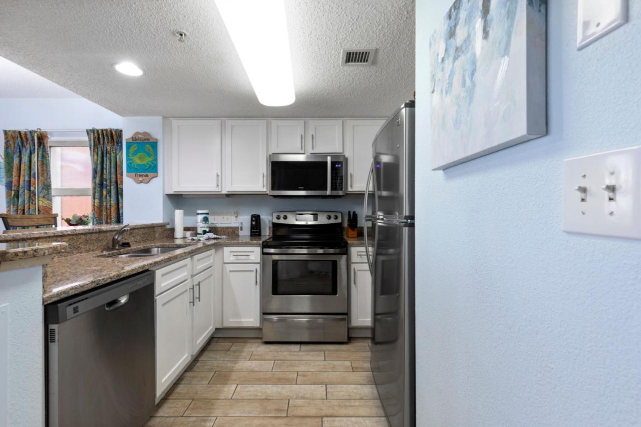 Stunning 4br Near French Quarter * New Orleans