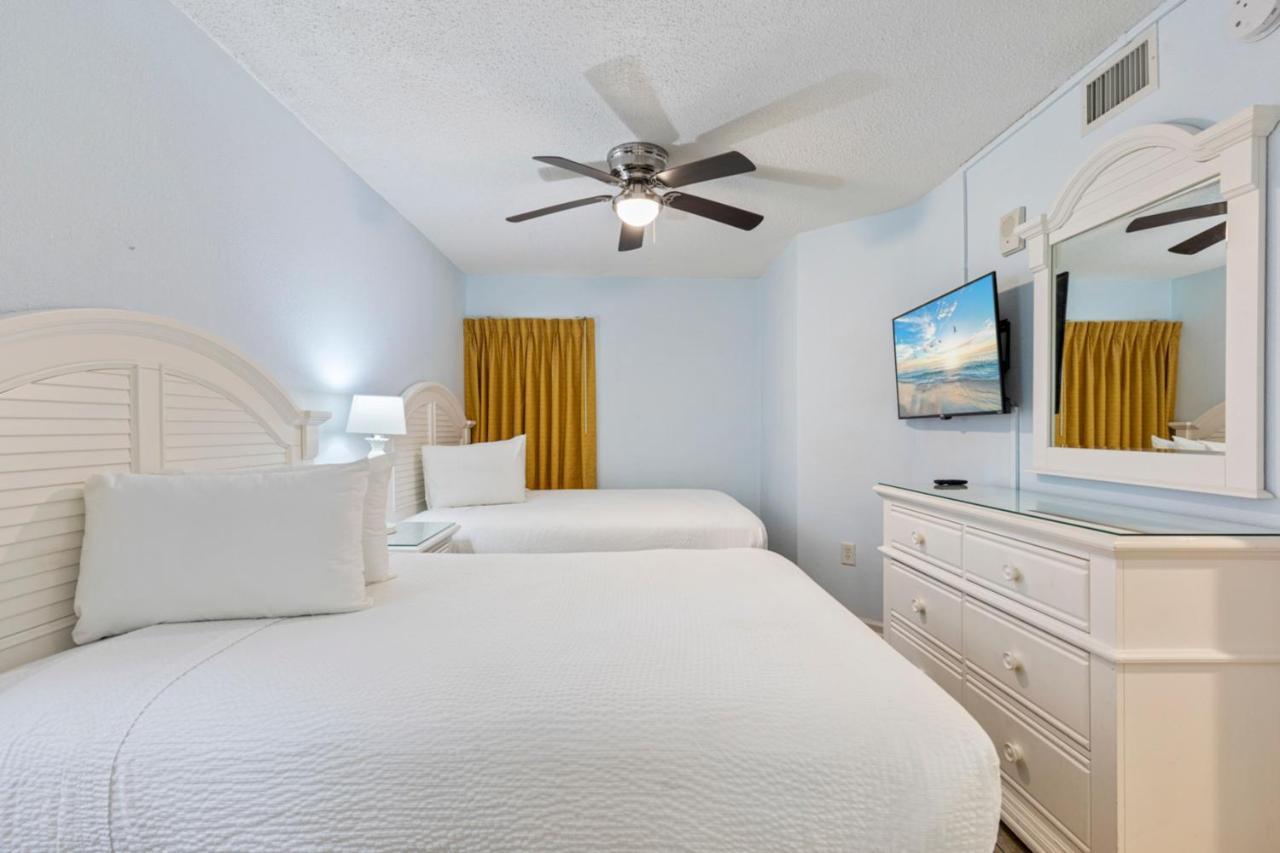 Stunning 4br Near French Quarter *