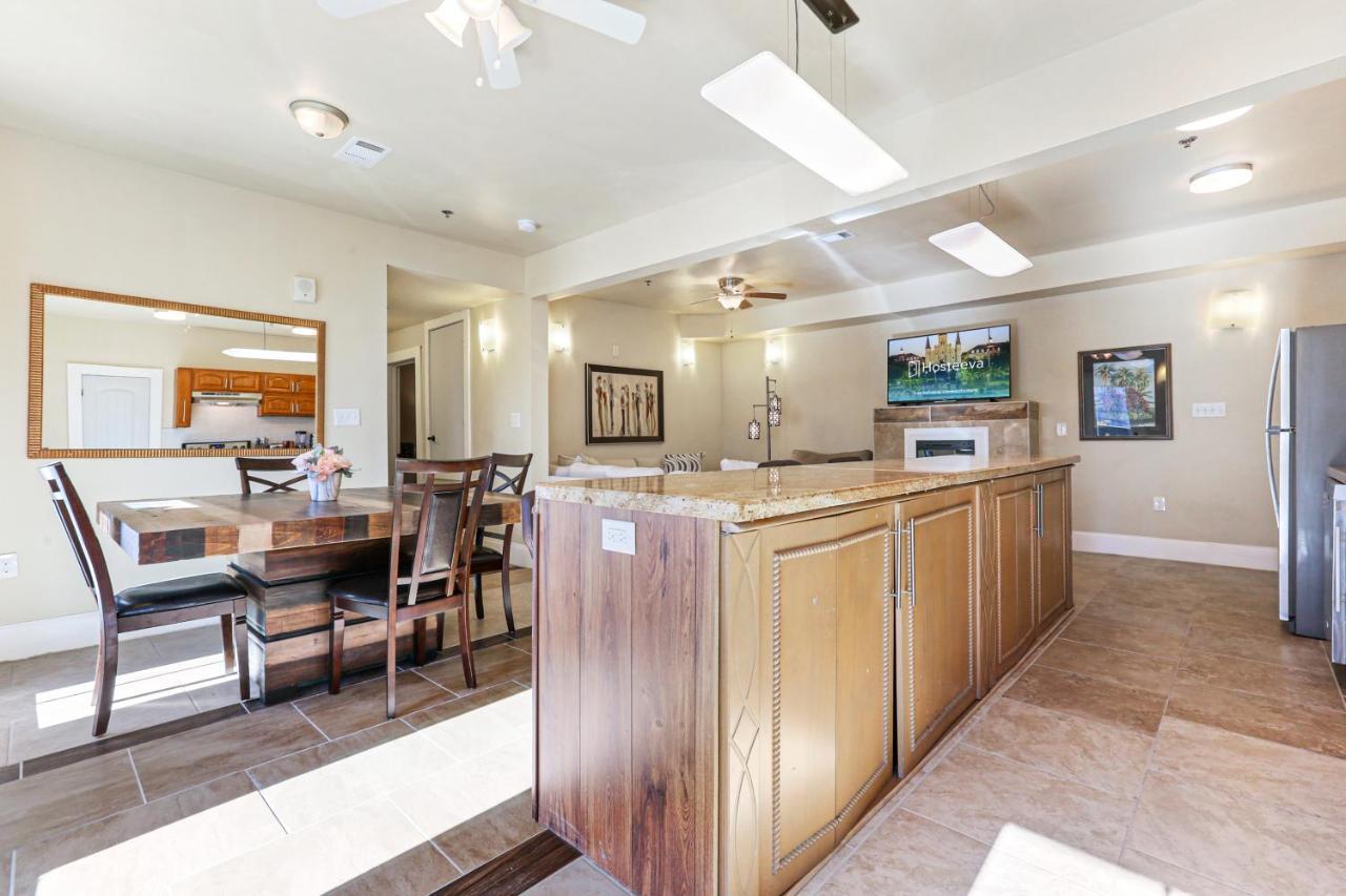 Stunning 4br Near French Quarter
