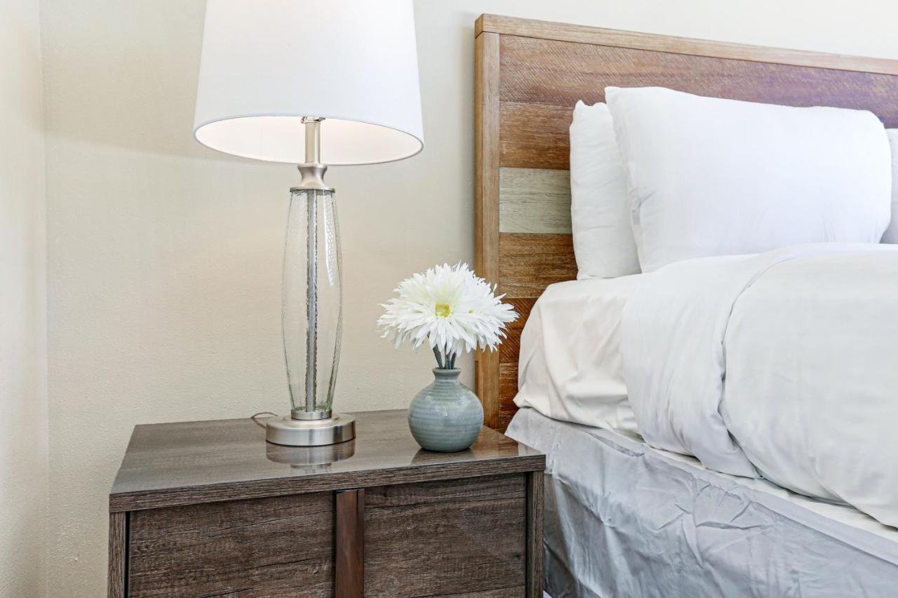 Stunning 4br Near French Quarter * New Orleans