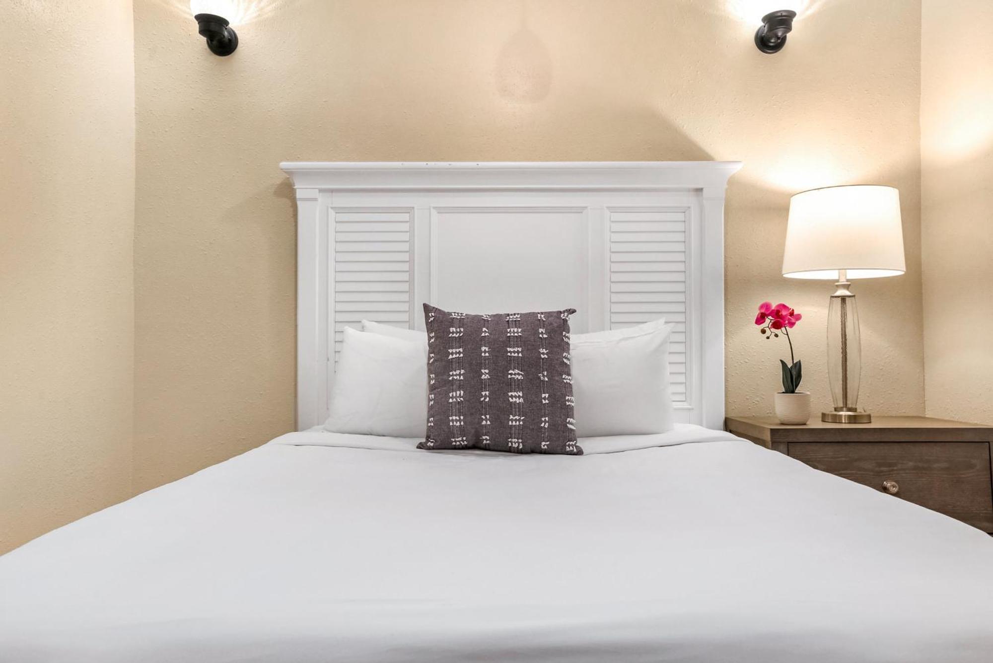 Stunning 4br Near French Quarter New Orleans