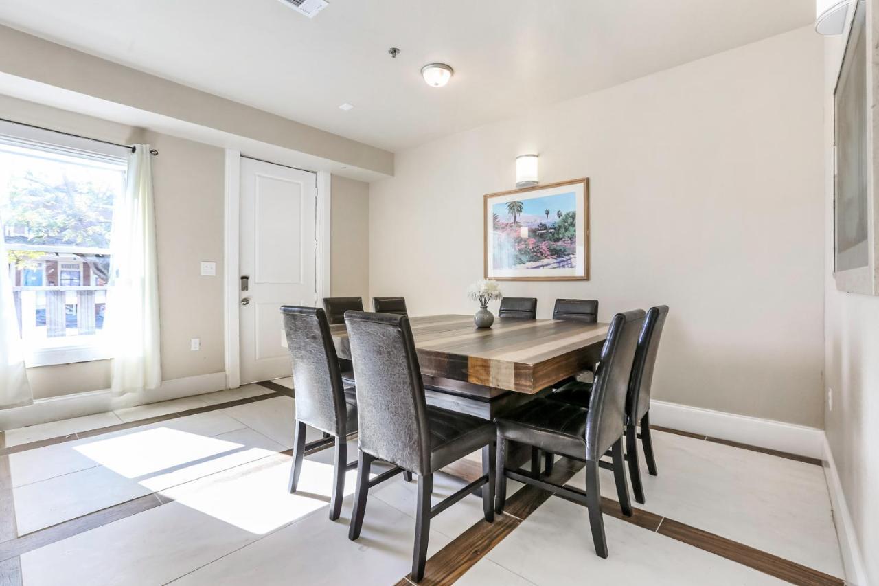 Apartment Stunning Near French Quarter New Orleans