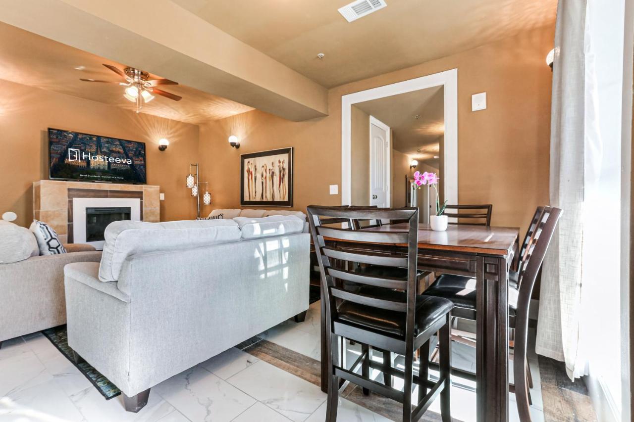 Stunning Near French Quarter * New Orleans
