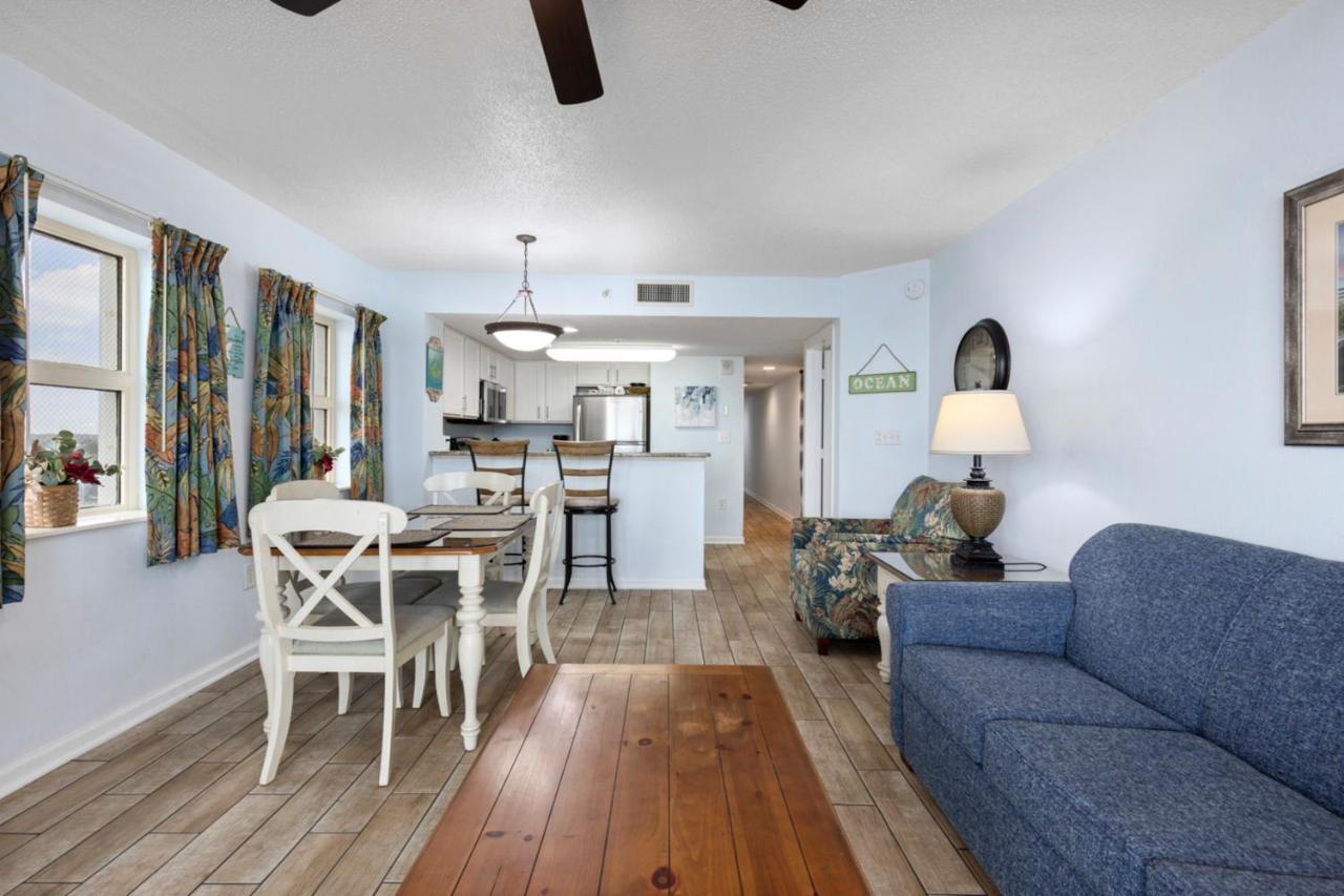 Apartment Stunning Near French Quarter