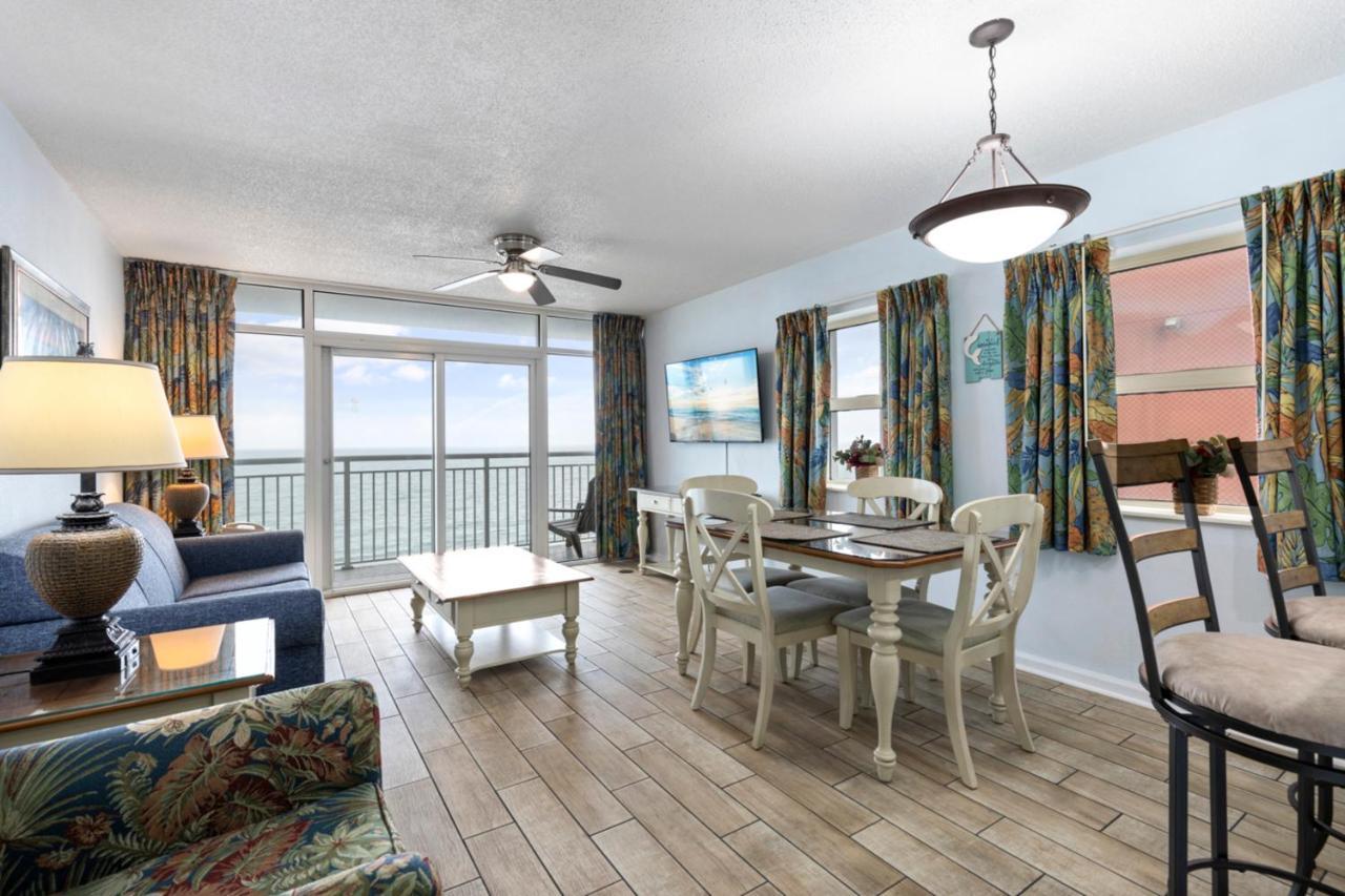 Apartment Stunning Near French Quarter New Orleans