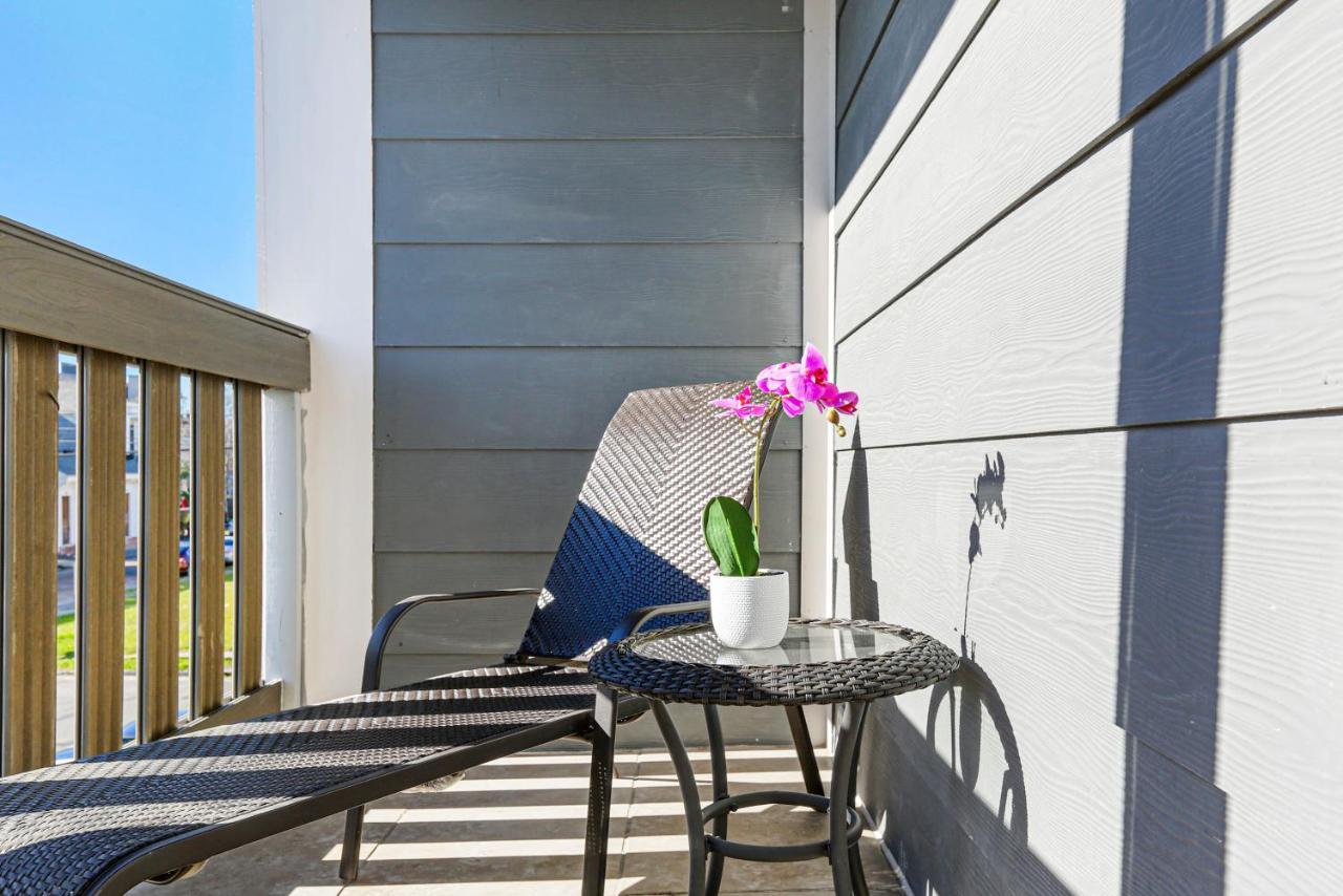 Apartment Stunning Near French Quarter *