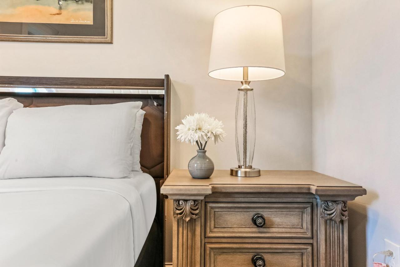 Apartment Stunning Near French Quarter New Orleans