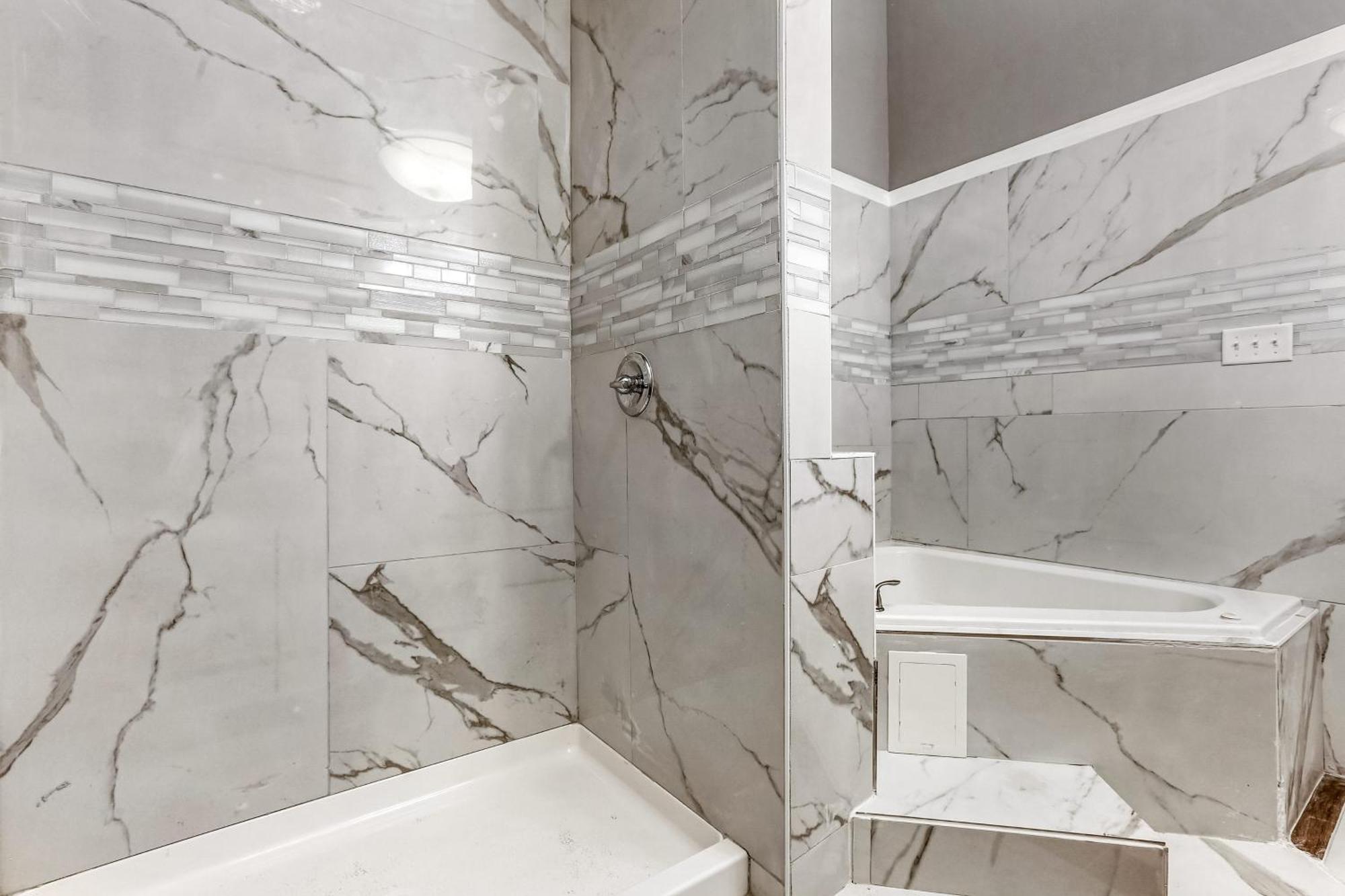 Stunning Near French Quarter Apartment New Orleans