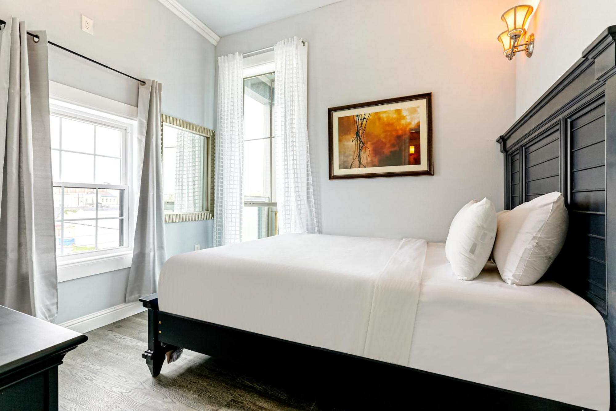 Apartment Stunning Near French Quarter New Orleans